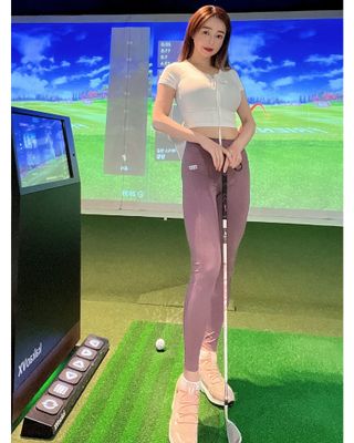 ehlove님이 올린 리뷰 사진 2
