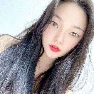 지윤정님이 올린 리뷰 사진 3