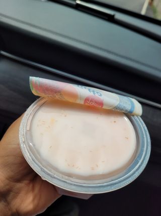 InhyeChloeAhn님이 올린 리뷰 사진 1