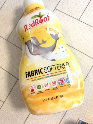블루밍님이 올린 리뷰 사진 2