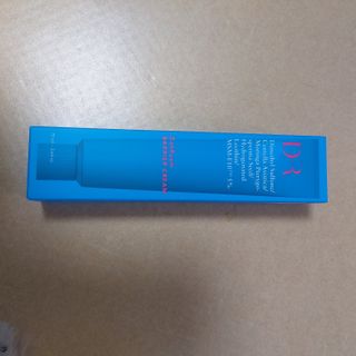 바바밤님이 올린 리뷰 사진 1