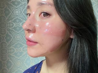 아웅이에오님이 올린 리뷰 사진 1