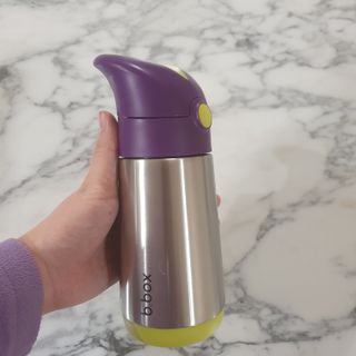 망망고베이비님이 올린 리뷰 사진 1