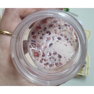 Jeong님이 올린 리뷰 사진 4