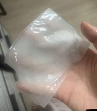 행복하렴님이 올린 리뷰 사진 3