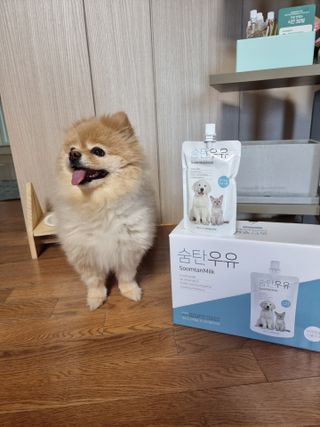 조이0920님이 올린 리뷰 사진 4