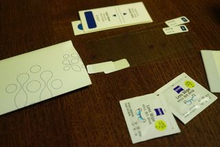 je님이 올린 리뷰 사진 2