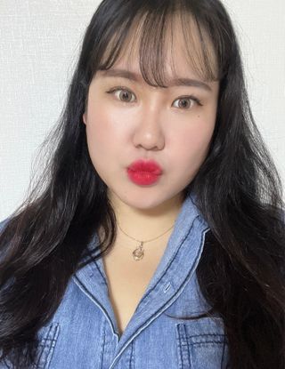 현주님이 올린 리뷰 사진 1