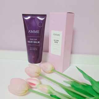 쭌하맘님이 올린 리뷰 사진 2