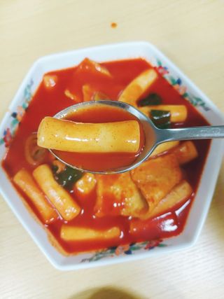 @shayla0315님이 올린 리뷰 사진 2