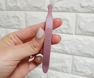 릴리랄라님이 올린 리뷰 사진 2
