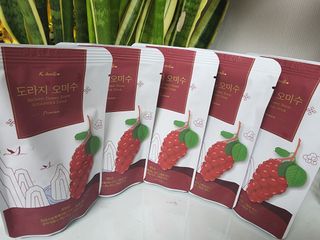 황금나무님이 올린 리뷰 사진 1
