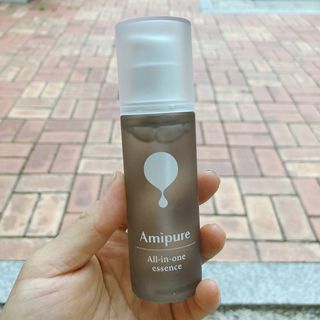 연지봉봉님이 올린 리뷰 사진 1