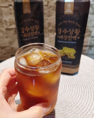 혜수님님이 올린 리뷰 사진 3
