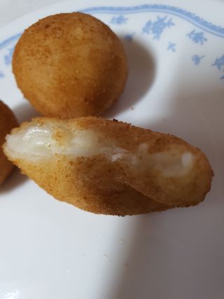 팔팔맘😄님이 올린 리뷰 사진 4