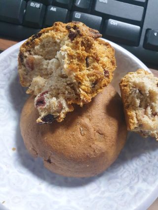 맹고님이 올린 리뷰 사진 3