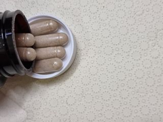 토르토르님이 올린 리뷰 사진 1