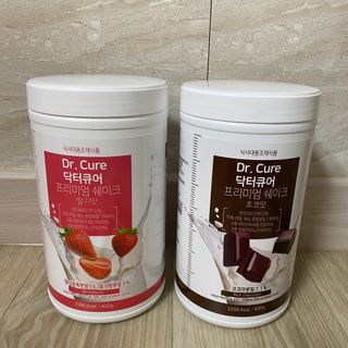 쁘니뷰티님이 올린 리뷰 사진 1