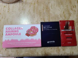 쏘쏘홀릭님이 올린 리뷰 사진 1