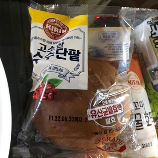 creed님이 올린 리뷰 사진 2