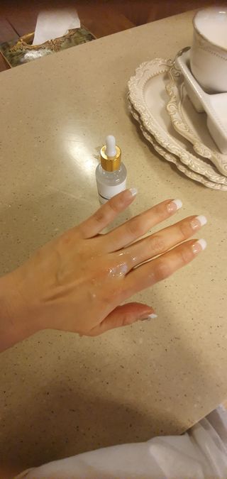데이지맘님이 올린 리뷰 사진 3