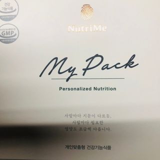 tastegood님이 올린 리뷰 사진 4