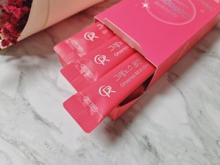 모든날이행복님이 올린 리뷰 사진 2