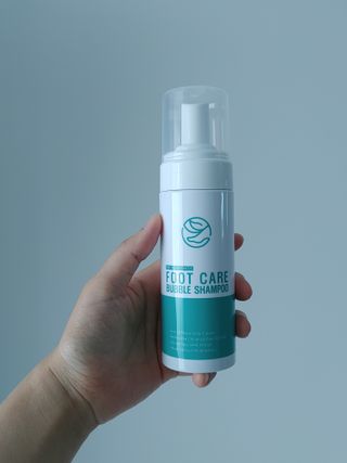 선유맘님이 올린 리뷰 사진 4