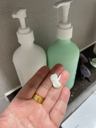보람강님이 올린 리뷰 사진 3