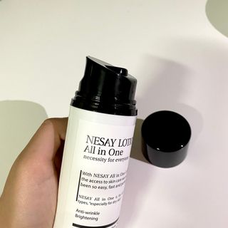 킹토치님이 올린 리뷰 사진 2
