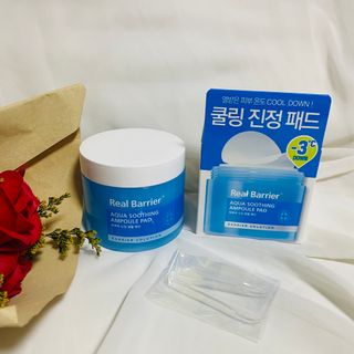 세지니힛님이 올린 리뷰 사진 4