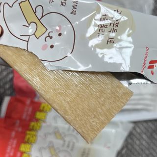 나초단맘님이 올린 리뷰 사진 1