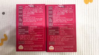 라스맘님이 올린 리뷰 사진 2
