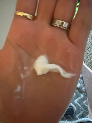 몽숭꾸님이 올린 리뷰 사진 3