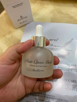 뿜뿌뿡님이 올린 리뷰 사진 2