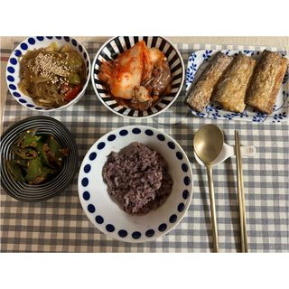 셰프애찬 별미김치 굴겉절이 1kg — 4.5점을 준 리뷰어가 2022년 12월 올린 사용 사진
