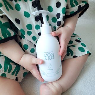 쭈원맘ღ님이 올린 리뷰 사진 1