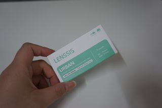 소민김님이 올린 리뷰 사진 1