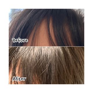가나뷰덕님이 올린 리뷰 사진 4