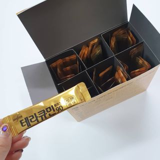superjjonga님이 올린 리뷰 사진 3