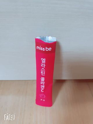 건방진놈님이 올린 리뷰 사진 3