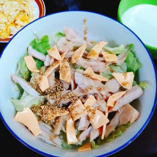 🌸치즈플🌸님이 올린 리뷰 사진 1