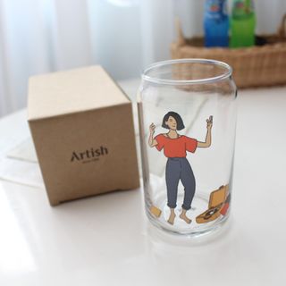 알럽은서님이 올린 리뷰 사진 4
