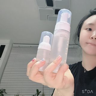 여닝님이 올린 리뷰 사진 1