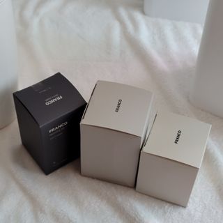소소한걸님이 올린 리뷰 사진 4