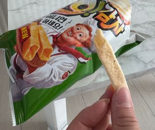 천유지님이 올린 리뷰 사진 4