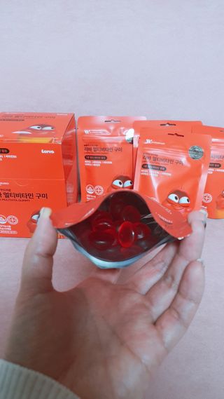 연진빈맘님이 올린 리뷰 사진 3