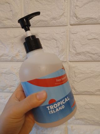 멍순이님이 올린 리뷰 사진 1