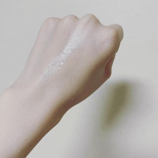 고먐미님이 올린 리뷰 사진 3