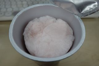 망구님이 올린 리뷰 사진 4
